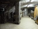 cantina clerico