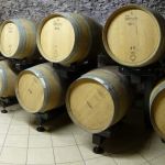 cantina clerico