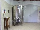 cantina clerico