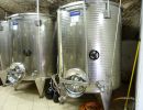 cantina clerico