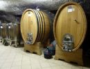cantina clerico