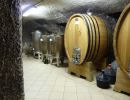 cantina clerico