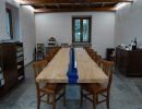 cantina clerico